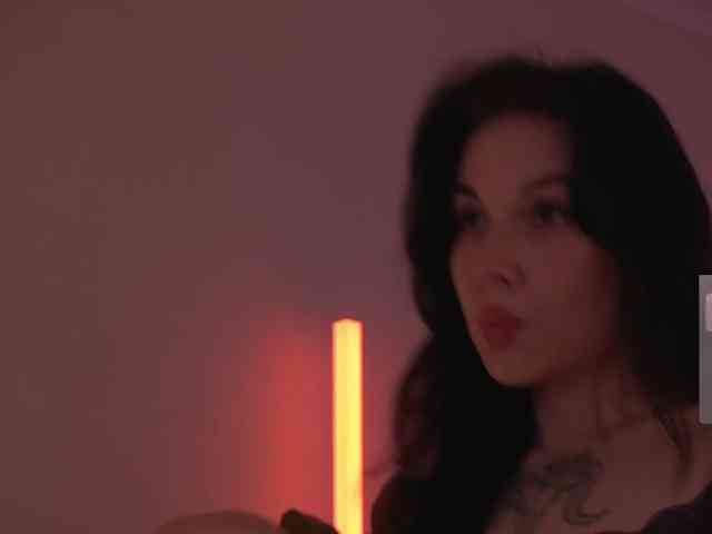 Akaruii, live webcam girl, age 25, from Россия, streaming now, pijpbeurt, chatten