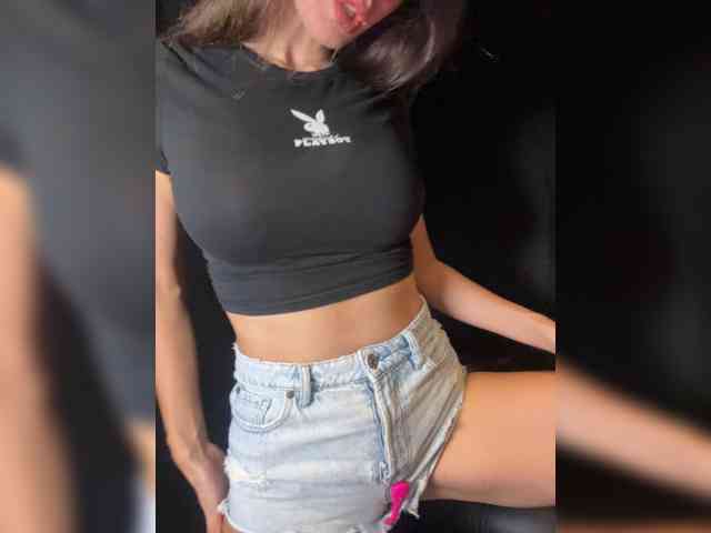 meforryou, live webcam girl, age 25, streaming now, balzuigen, pijpbeurt