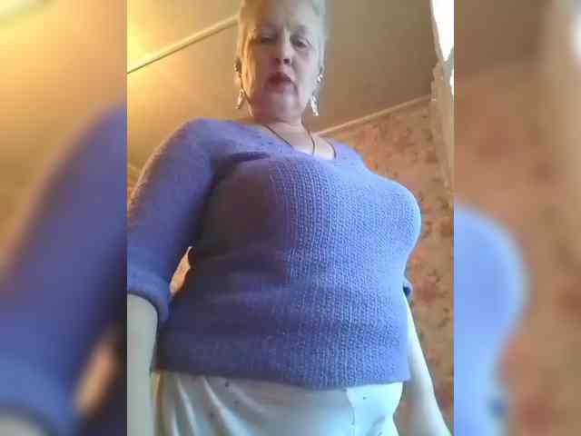 CerdAyaz, live webcam girl, age 40, streaming now, anaal spelen, aziatische massage