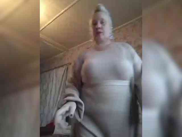 CerdAyaz, live webcam girl, age 40, streaming now, anaal spelen, aziatische massage