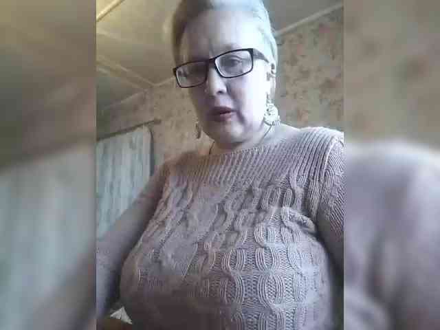 CerdAyaz, live webcam girl, age 40, streaming now, anaal spelen, aziatische massage