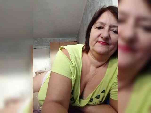 MoniikaSweet, live webcam girl, age 47, streaming now, anaal spelen, aziatische massage