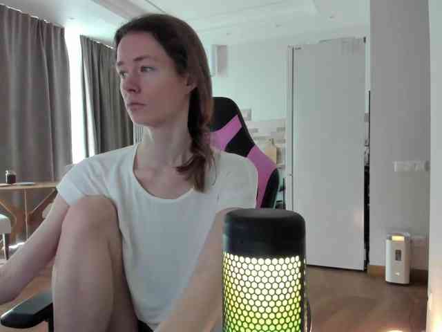 ooksiiii, live webcam girl, age 25, from NO, streaming now, anaal spelen, kontvingeren