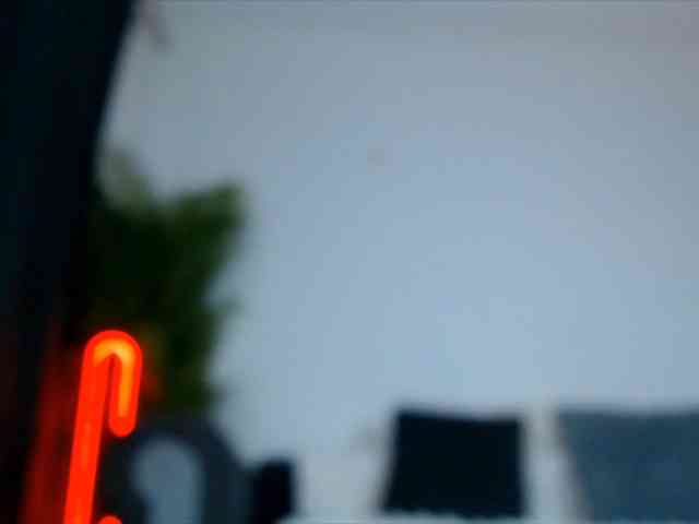 arianatattoos, live webcam girl, age 23, from USA, streaming now, anaal spelen, aziatische massage