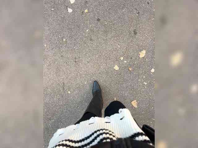 TRULIULIUSHA, live webcam girl, age 45, streaming now, anaal spelen, aziatische massage