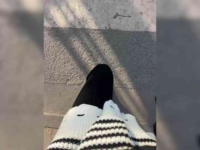 TRULIULIUSHA, live webcam girl, age 45, streaming now, anaal spelen, aziatische massage