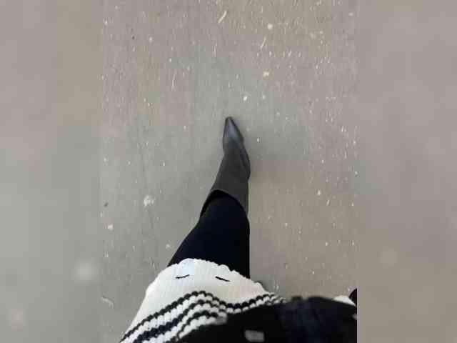 TRULIULIUSHA, live webcam girl, age 45, streaming now, anaal spelen, aziatische massage