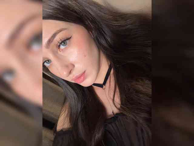 VictoriaBix, live webcam girl, age 23, streaming now, anaal spelen, kontneuken