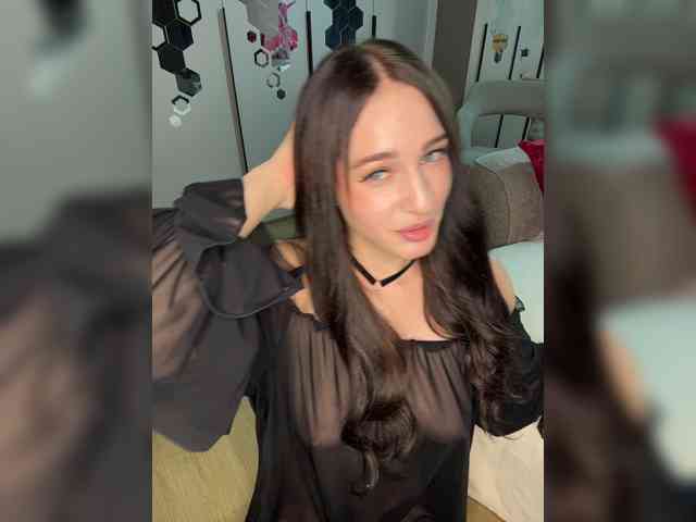 VictoriaBix, live webcam girl, age 23, streaming now, anaal spelen, kontneuken