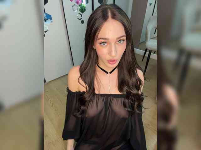 VictoriaBix, live webcam girl, age 23, streaming now, anaal spelen, kontneuken