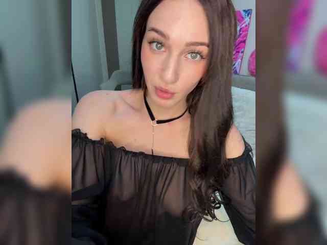 VictoriaBix, live webcam girl, age 23, streaming now, anaal spelen, kontneuken