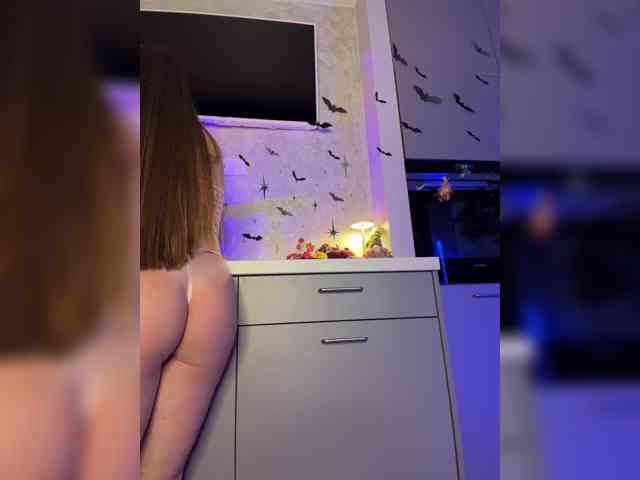 -TATUHA-, live webcam girl, age 23, from Россия, streaming now, anaal spelen, kontneuken