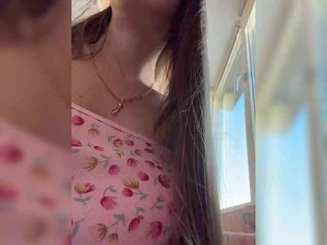 -TATUHA-, live webcam girl, age 23, from Россия, streaming now, anaal spelen, kontneuken