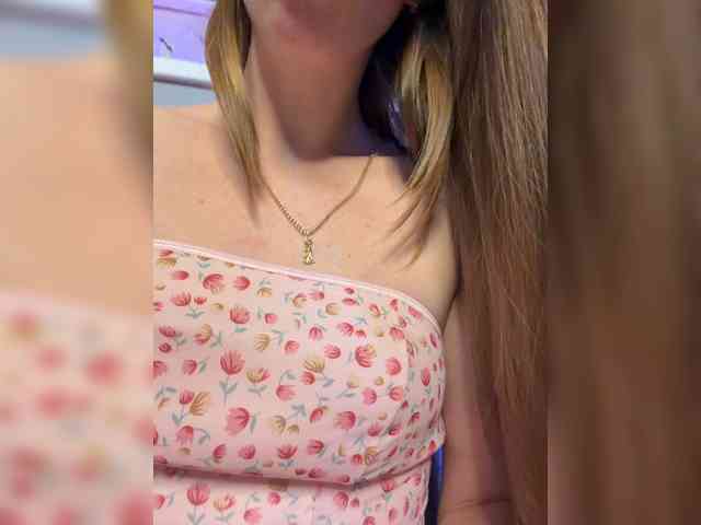 -TATUHA-, live webcam girl, age 23, from Россия, streaming now, anaal spelen, kontneuken