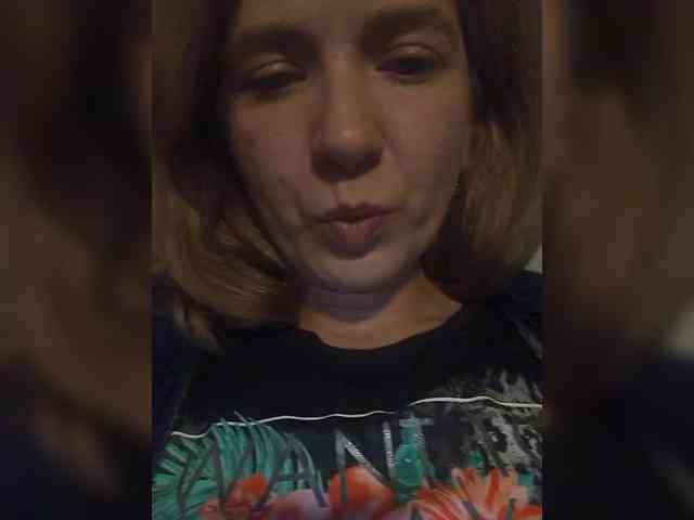 LasjCutie, live webcam girl, age 33, from POLAND, streaming now, aziatische massage, chatten
