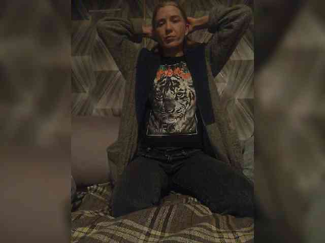 LasjCutie, live webcam girl, age 33, from POLAND, streaming now, aziatische massage, chatten
