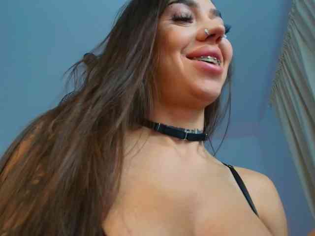 Fancy-t33n, live webcam girl, age 24, from ROMANIA, streaming now, anaal spelen, kontvingeren