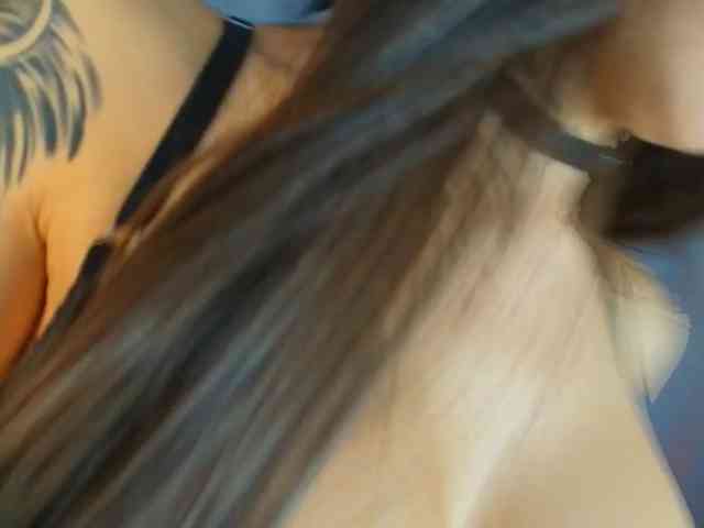 Fancy-t33n, live webcam girl, age 24, from ROMANIA, streaming now, anaal spelen, kontvingeren