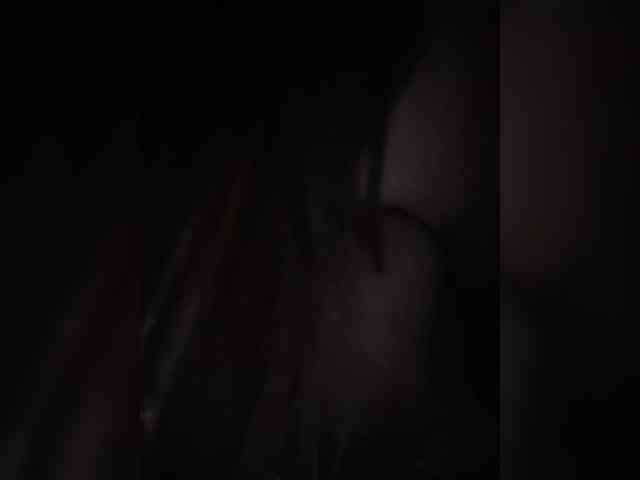 -ALLINA-, live webcam girl, age 26, from Россия, streaming now, anaal spelen, kontneuken