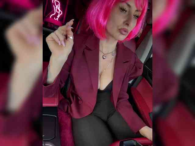 _AnnaMaria_, live webcam girl, age 37, from Россия, streaming now, anaal spelen, aziatische massage
