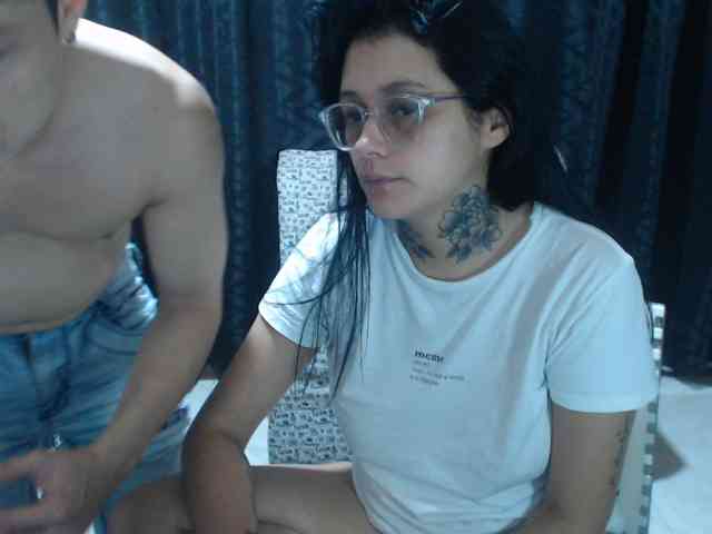 youth-lust69, live webcam girl, age 28, from COLOMBIA, streaming now, anaal spelen, kontvingeren