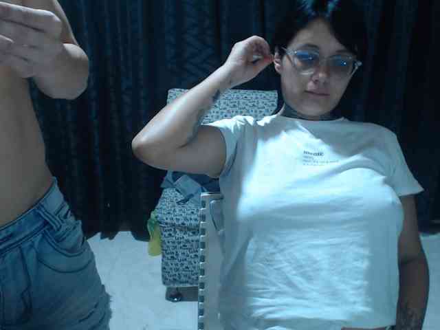 youth-lust69, live webcam girl, age 28, from COLOMBIA, anaal spelen, kontvingeren