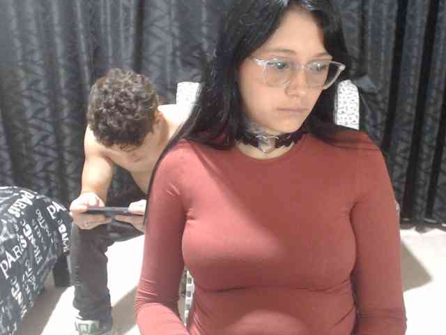 youth-lust69, live webcam girl, age 28, from COLOMBIA, streaming now, anaal spelen, kontvingeren