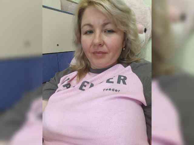 Sweet_Symphony, live webcam girl, age 35, from МОРЕ, streaming now, anaal spelen, kontvingeren