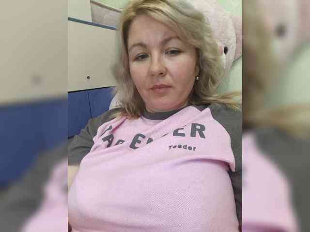 Sweet_Symphony, live webcam girl, age 35, from МОРЕ, streaming now, anaal spelen, kontvingeren