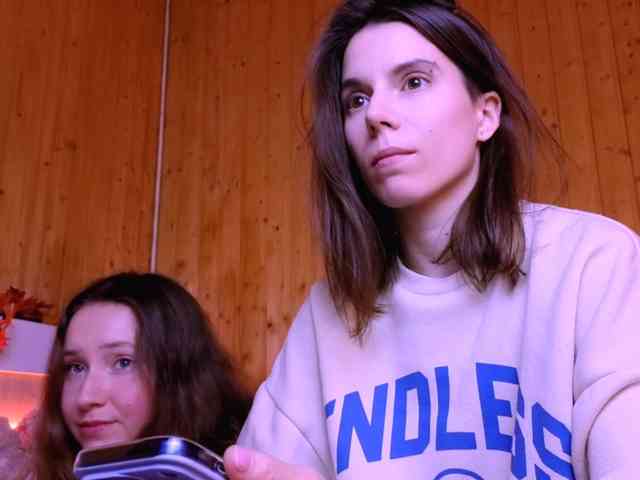 ni_kiss, live webcam girl, age 22, from Россия, streaming now, pijpbeurt, chatten