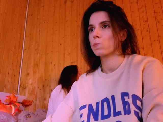 ni_kiss, live webcam girl, age 22, from Россия, streaming now, pijpbeurt, chatten