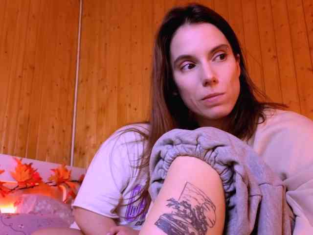 ni_kiss, live webcam girl, age 22, from Россия, streaming now, pijpbeurt, chatten