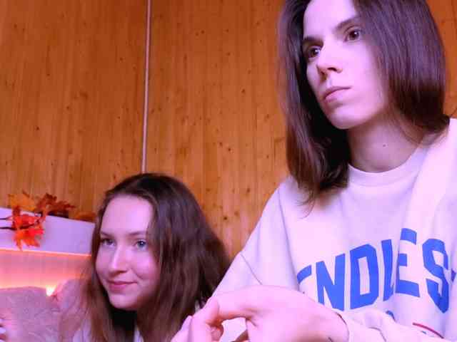 ni_kiss, live webcam girl, age 22, from Россия, streaming now, pijpbeurt, chatten