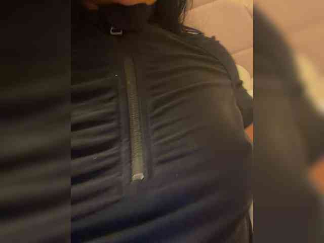 Ekaterina2221, live webcam girl, age 31, from россия, streaming now, anaal spelen, kontneuken