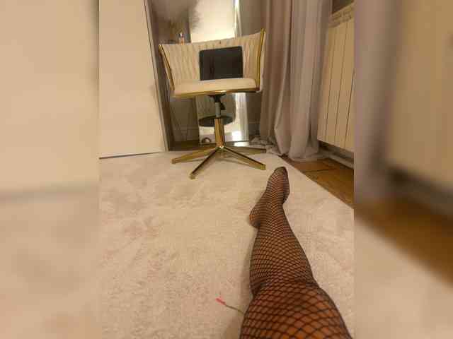 Ekaterina2221, live webcam girl, age 31, from россия, streaming now, anaal spelen, kontneuken
