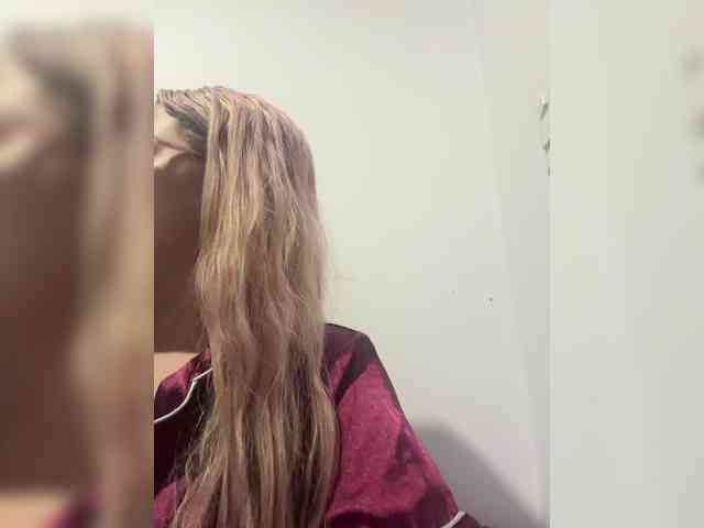 Aisha-engel, live webcam girl, age 20, from COLOMBIA, streaming now, anaal spelen, kontvingeren
