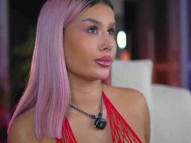 EvaZane, live webcam girl, age 24, from ROMANIA, streaming now, anaal spelen, aziatische massage