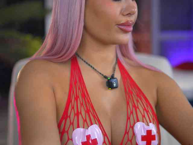 EvaZane, live webcam girl, age 24, from ROMANIA, streaming now, anaal spelen, aziatische massage