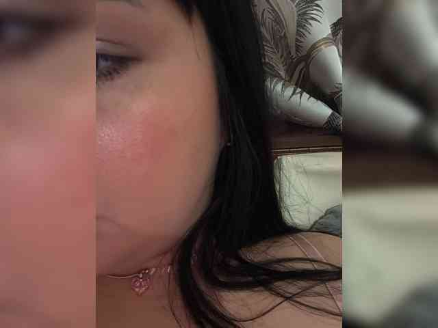 Alina-Milf, live webcam girl, age 37, from Россия, streaming now, anaal spelen, pijpbeurt