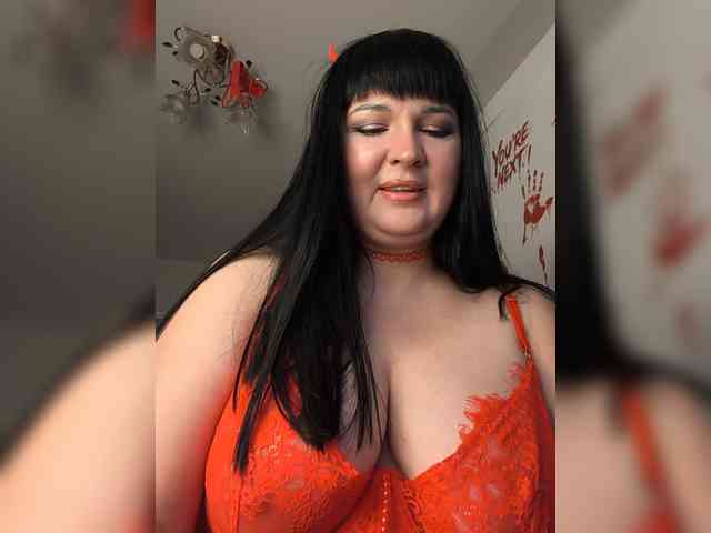 Alina-Milf, live webcam girl, age 37, from Россия, streaming now, anaal spelen, pijpbeurt