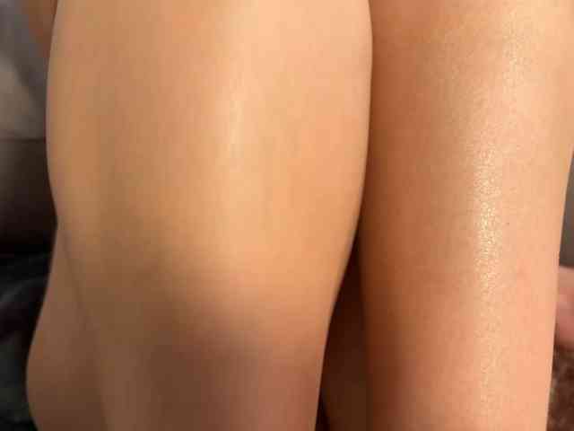 DariaMalkova, live webcam girl, age 21, from USA, streaming now, anaal spelen, kontneuken