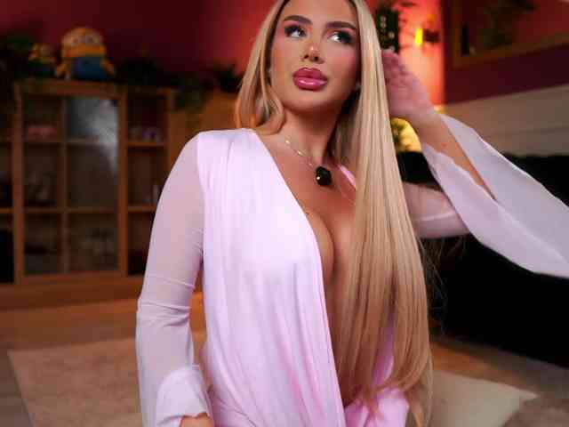 AshleysinnX, live webcam girl, age 25, from ROMANIA, streaming now, anaal spelen, kontvingeren