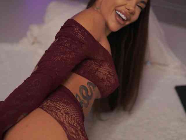 NatyDesiree, live webcam girl, age 24, streaming now, kontvingeren, kontneuken
