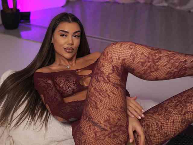 NatyDesiree, live webcam girl, age 24, streaming now, kontvingeren, kontneuken