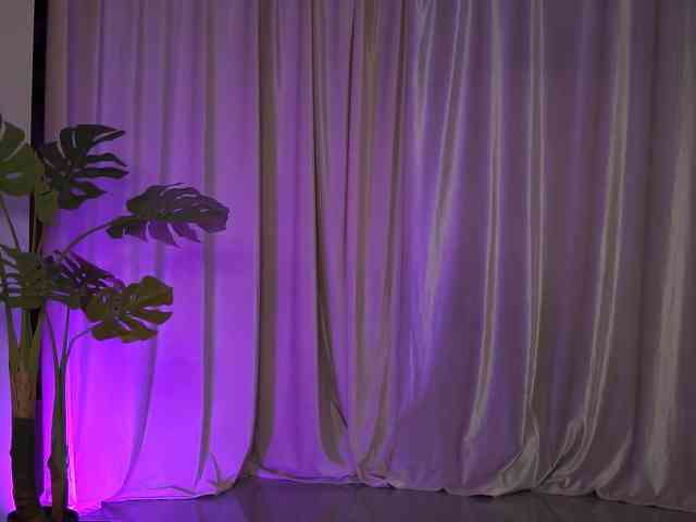 NatyDesiree, live webcam girl, age 24, streaming now, kontvingeren, kontneuken