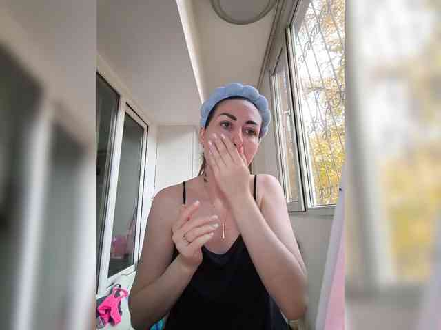 WOWLADY, live webcam girl, age 37, from Россия, streaming now, pijpbeurt, camshow