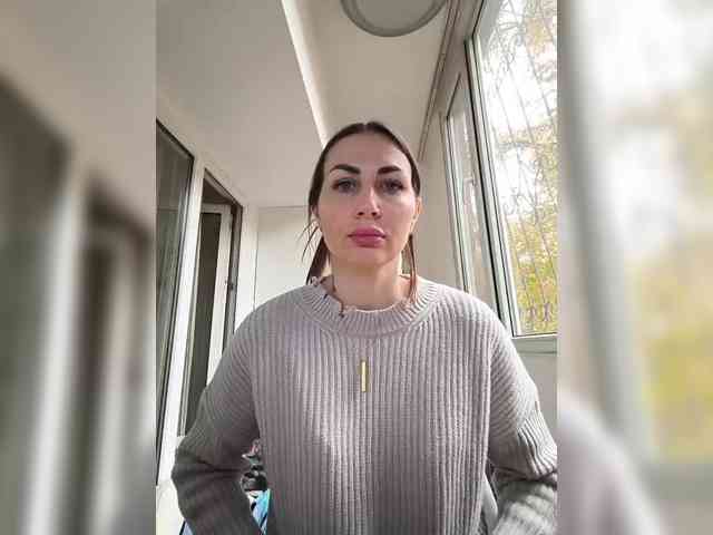 WOWLADY, live webcam girl, age 37, from Россия, streaming now, pijpbeurt, camshow
