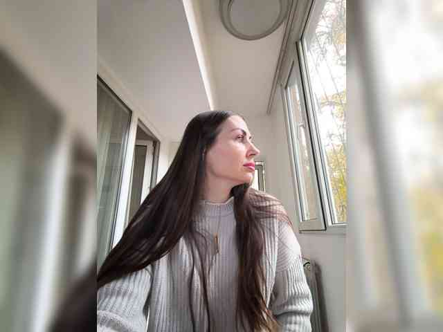 WOWLADY, live webcam girl, age 37, from Россия, streaming now, pijpbeurt, camshow