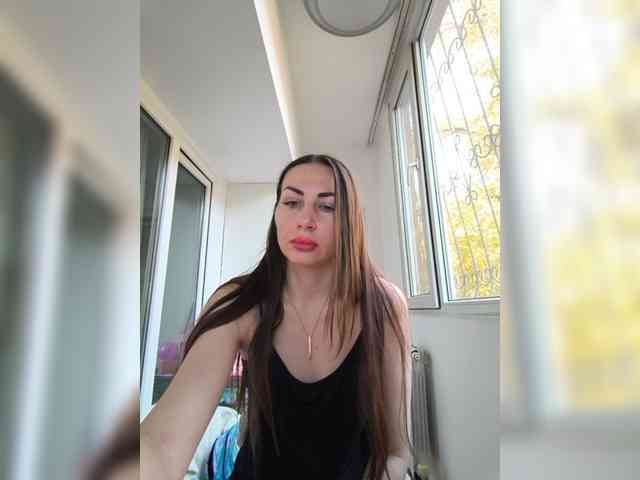WOWLADY, live webcam girl, age 37, from Россия, streaming now, pijpbeurt, camshow