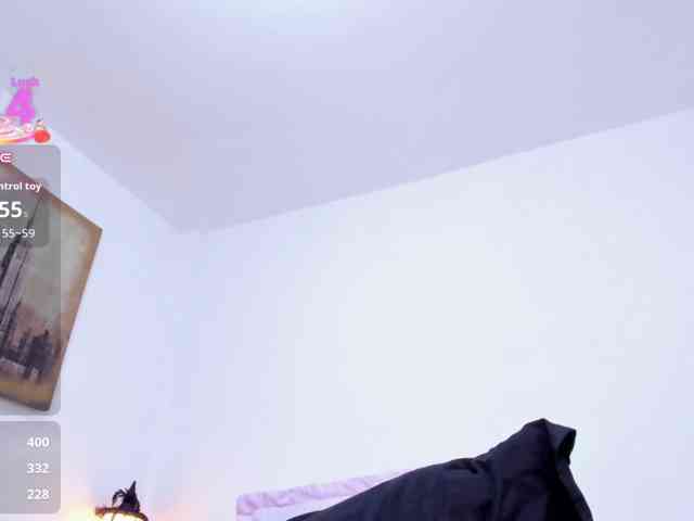 MeliissaVelez, live webcam girl, age 22, from COLOMBIA, streaming now, anaal spelen, aziatische massage